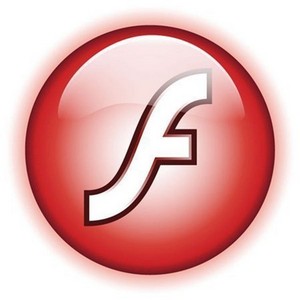 Flash Player Pro 4.7