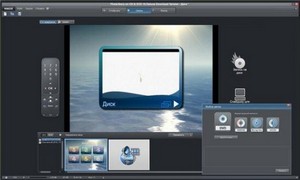 Magix PhotoStory on CD & DVD 10.0.3.2 Deluxe + RUS