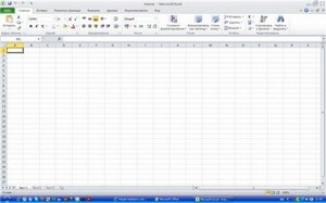 Microsoft Office 2010 Professional Plus VL x86/x64 (  17.04.2011)