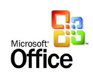 Office 2003 SP3 rus vl + conv2007 + updates (17.04.2011/RUS)