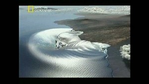    .  / National Geographic: Ultimate Disasteri (2007/HDTVRip)