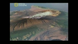    .  / National Geographic: Ultimate Disasteri (2007/HDTVRip)