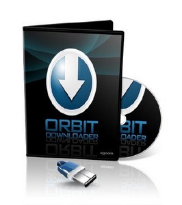Orbit dwnlder 4.0.0.11 Final Portable