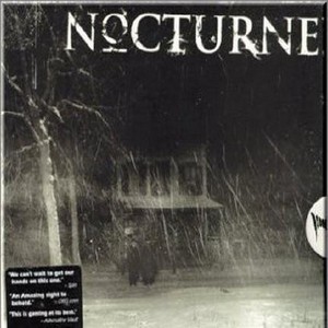 Nocturne (1999/RUS/ENG/RePack)