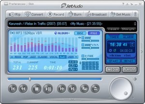 JetAudio 8.0.4.1000 Plus VX Retail -   !