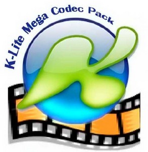 K-Lite Codec Pack Mega Unattended ()