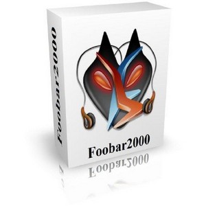 Foobar2000 1.1.6 RusXPack 1.22 by vadimsva Ru