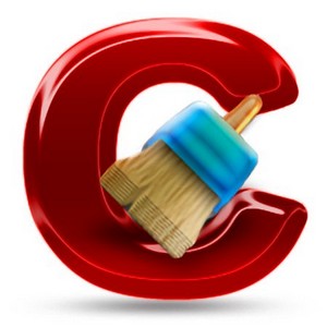 CCleaner 3.06.1433 + Portable Final Rus
