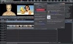 MAGIX Video Pro X3 10 build 10.2 + DVD Menu Templates Rus-Eng
