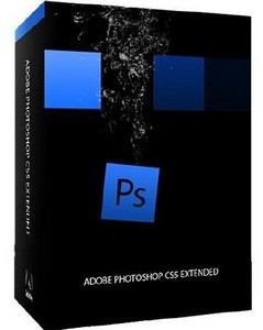 Adobe Photoshop CS 5.1 Extended 12.1 Final
