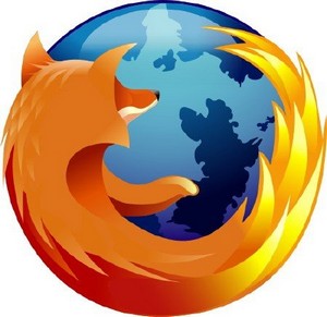 Portable Mozilla Firefox v.3.6.17 Final
