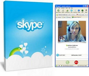 Skype v.5.3.0.111