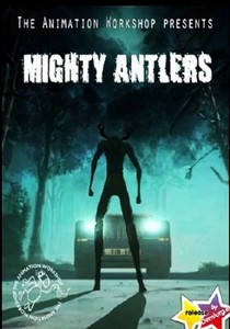   / Mighty Antlers (2011) HDTVRip