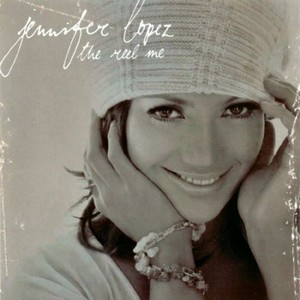 Jennifer Lopez - The reel me (2003)