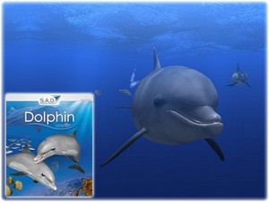 DigiFish Dolphin 1.02