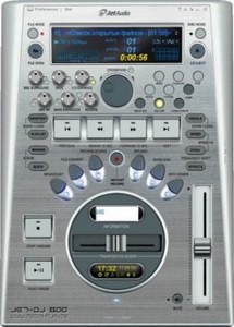 Cowon jetAudio 8.0.12.1700 - Plus XCV Edition