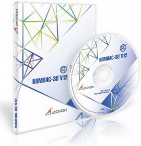 -3D V12.1 SP1 Portable (2010 -  ).