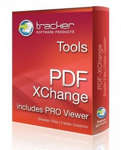 PDF-Tools 4.0 Build 187 Full -( )