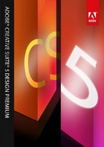 Adobe Creative Suite 5 Design Premium DVD Update 5 by m0nkrus 2011 Rus-Eng
