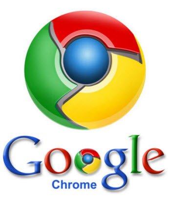 Google Chrome:- 10.0.648.127 Stable + Portable