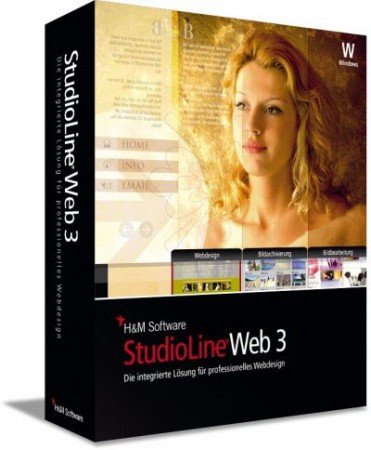 StudioLine Web 3.70.31.0