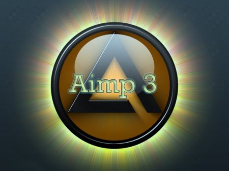 AIMP 3.00 Build 881 Beta 2 Ru