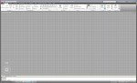 Autodesk AutoCAD 2012 Full x32-x64