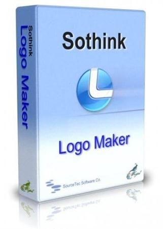 Sothink Logo Maker v2.11 build 210 + Potrable