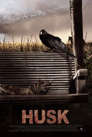  / Husk (2010) HDRip