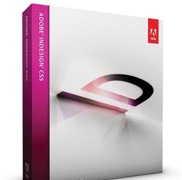 Adobe InDesign CS5.5 Premium 7.5 -( ).