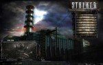 S.T.A.L.K.E.R. Shadow of Chernobyl -   (AMK 1.4.1 + DMX 1.3.3) RePack (2011/RUS)