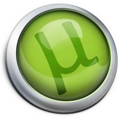 uTorrent Ultra Accelerator 2.2.0