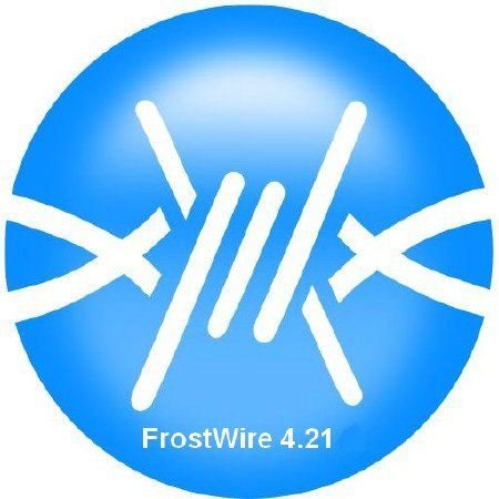 FrostWire 4.21.7
