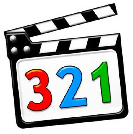 Media Player Classic HomeCinema 1.5.2.3112 (Multi/Rus)