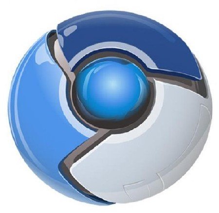 Chromium 13.0.770 Dev [Multi]