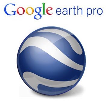 Google Earth Plus - 6.0.3.2197 Final + Portable.
