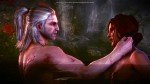  2:   / The Witcher 2: Assassins of Kings - 5 DLC Rus Repack by Tukash