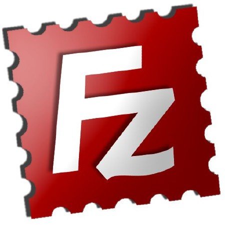 FileZilla 3.5.0 Final (Multi/Rus)