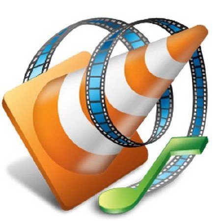 VLC Media Player.1.1.5 updated