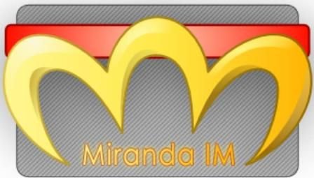 Miranda IM Doctor X Pack 1.0.9 [Rus]