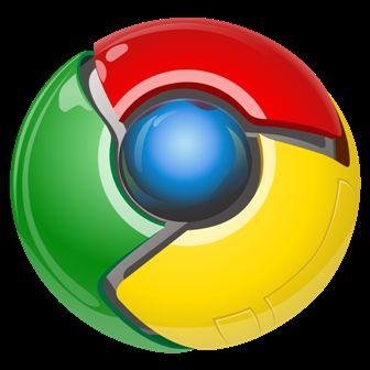 Google Chrome 13.0.772 Dev