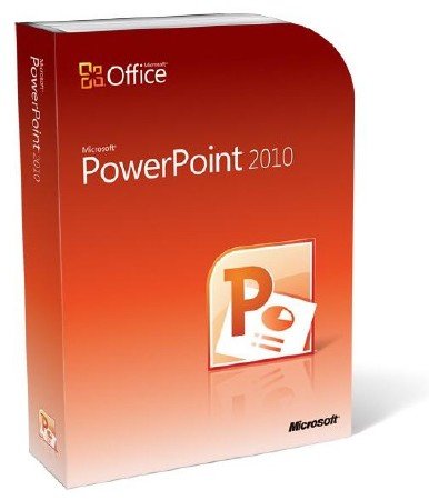 Microsoft PowerPoint 2010 Build 14.0.5128.5000 (   2011)