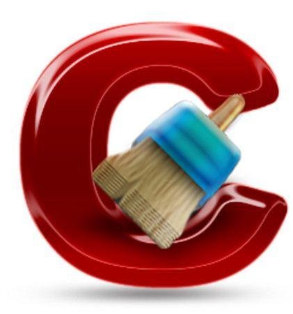 CCleaner 3.07.1457 portable