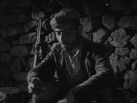    / Banditi a Orgosolo (1960) DVDRip