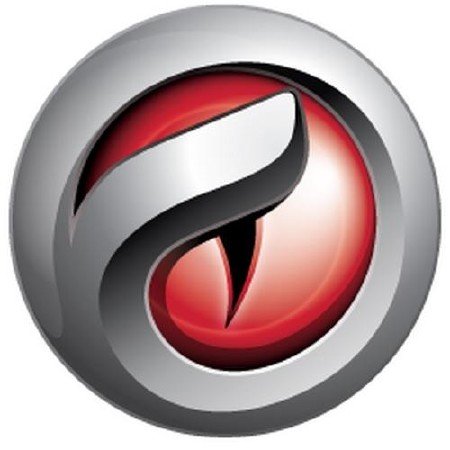 Comodo Dragon 11.4.0.0 Final (Multi/Rus)