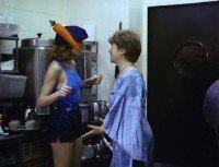   / Waitress! (1981) DVDRip