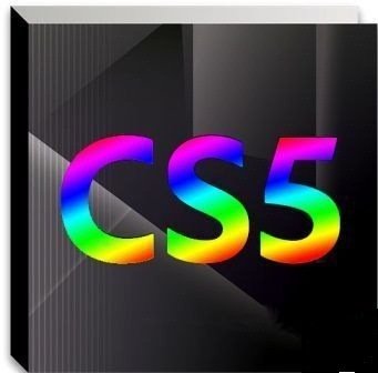 Adobe Photoshop CS5 Extended v12.0.4 x86x64 SE