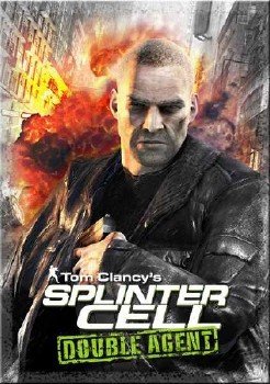 om Clancy's Splinter Cell:   (PC/RUS/RePack)