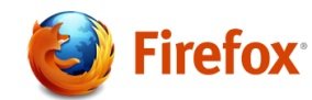 Mozilla Firefox 4.2 Alpha 1 Pre [Rus/Uk]