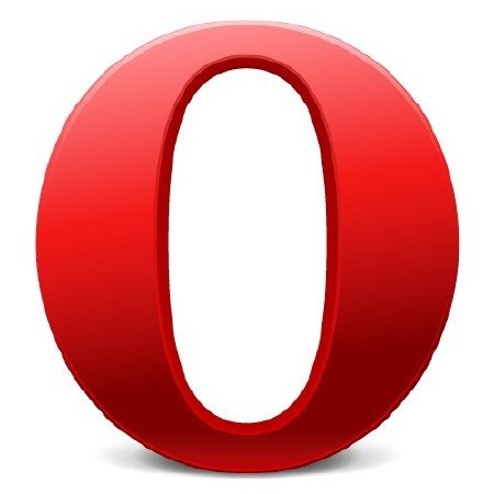 Opera Unofficial 11.10.2045 Beta - Тихая установка
